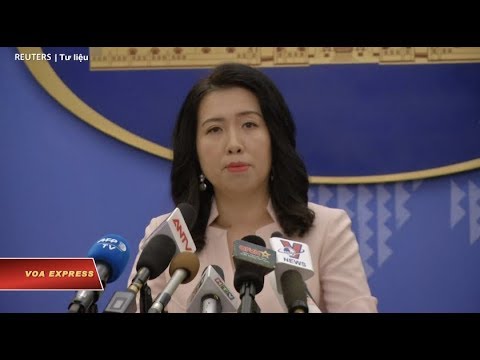Youtube слушать бесплатно 100 5 прямой эфир